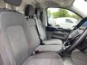 USED 2024 73 FORD TRANSIT CUSTOM  300 LIMITED L1 SWB 2.0 ECOBLUE 140BHP One Company Owner, 53000 Miles, Ford warranty Till Jan 2027, High Specification Limited Model With All The Desirable Extras as Standard!