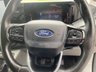 USED 2024 73 FORD TRANSIT CUSTOM  300 LIMITED L1 SWB 2.0 ECOBLUE 140BHP One Company Owner, 53000 Miles, Ford warranty Till Jan 2027, High Specification Limited Model With All The Desirable Extras as Standard!
