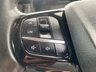 USED 2024 73 FORD TRANSIT CUSTOM  300 LIMITED L1 SWB 2.0 ECOBLUE 140BHP One Company Owner, 53000 Miles, Ford warranty Till Jan 2027, High Specification Limited Model With All The Desirable Extras as Standard!