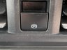 USED 2024 73 FORD TRANSIT CUSTOM  300 LIMITED L1 SWB 2.0 ECOBLUE 140BHP One Company Owner, 53000 Miles, Ford warranty Till Jan 2027, High Specification Limited Model With All The Desirable Extras as Standard!