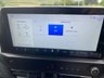 USED 2024 73 FORD TRANSIT CUSTOM  300 LIMITED L1 SWB 2.0 ECOBLUE 140BHP One Company Owner, 53000 Miles, Ford warranty Till Jan 2027, High Specification Limited Model With All The Desirable Extras as Standard!