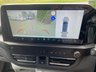 USED 2024 73 FORD TRANSIT CUSTOM  300 LIMITED L1 SWB 2.0 ECOBLUE 140BHP One Company Owner, 53000 Miles, Ford warranty Till Jan 2027, High Specification Limited Model With All The Desirable Extras as Standard!