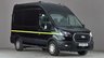 USED 2020 70 FORD TRANSIT 2.0 350 EcoBlue Trend Panel Van 5dr Diesel Manual FWD L2 H2 Euro 6 (s/s) (130 ps) 