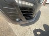 USED 2023 23 FIAT SCUDO 2.0 Multijet Tecnico Panel Van 6dr Diesel Manual SWB Euro 6 (s/s) (145 ps) SAT NAV *APPLE CAR PLAY*  **WE SPECIALISE IN FINANCE CALL FOR A FREE NO OBLIGATION QUOTATION **