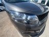 USED 2023 23 FIAT SCUDO 2.0 Multijet Tecnico Panel Van 6dr Diesel Manual SWB Euro 6 (s/s) (145 ps) SAT NAV *APPLE CAR PLAY*  **WE SPECIALISE IN FINANCE CALL FOR A FREE NO OBLIGATION QUOTATION **
