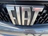 USED 2023 23 FIAT SCUDO 2.0 Multijet Tecnico Panel Van 6dr Diesel Manual SWB Euro 6 (s/s) (145 ps) SAT NAV *APPLE CAR PLAY*  **WE SPECIALISE IN FINANCE CALL FOR A FREE NO OBLIGATION QUOTATION **