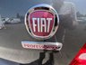 USED 2023 23 FIAT SCUDO 2.0 Multijet Tecnico Panel Van 6dr Diesel Manual SWB Euro 6 (s/s) (145 ps) SAT NAV *APPLE CAR PLAY*  **WE SPECIALISE IN FINANCE CALL FOR A FREE NO OBLIGATION QUOTATION **