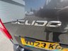 USED 2023 23 FIAT SCUDO 2.0 Multijet Tecnico Panel Van 6dr Diesel Manual SWB Euro 6 (s/s) (145 ps) SAT NAV *APPLE CAR PLAY*  **WE SPECIALISE IN FINANCE CALL FOR A FREE NO OBLIGATION QUOTATION **