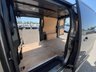 USED 2023 23 FIAT SCUDO 2.0 Multijet Tecnico Panel Van 6dr Diesel Manual SWB Euro 6 (s/s) (145 ps) SAT NAV *APPLE CAR PLAY*  **WE SPECIALISE IN FINANCE CALL FOR A FREE NO OBLIGATION QUOTATION **