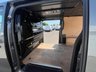 USED 2023 23 FIAT SCUDO 2.0 Multijet Tecnico Panel Van 6dr Diesel Manual SWB Euro 6 (s/s) (145 ps) SAT NAV *APPLE CAR PLAY*  **WE SPECIALISE IN FINANCE CALL FOR A FREE NO OBLIGATION QUOTATION **
