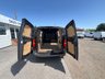USED 2023 23 FIAT SCUDO 2.0 Multijet Tecnico Panel Van 6dr Diesel Manual SWB Euro 6 (s/s) (145 ps) SAT NAV *APPLE CAR PLAY*  **WE SPECIALISE IN FINANCE CALL FOR A FREE NO OBLIGATION QUOTATION **