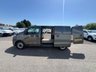USED 2023 23 FIAT SCUDO 2.0 Multijet Tecnico Panel Van 6dr Diesel Manual SWB Euro 6 (s/s) (145 ps) SAT NAV *APPLE CAR PLAY*  **WE SPECIALISE IN FINANCE CALL FOR A FREE NO OBLIGATION QUOTATION **