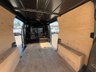 USED 2023 23 FIAT SCUDO 2.0 Multijet Tecnico Panel Van 6dr Diesel Manual SWB Euro 6 (s/s) (145 ps) SAT NAV *APPLE CAR PLAY*  **WE SPECIALISE IN FINANCE CALL FOR A FREE NO OBLIGATION QUOTATION **