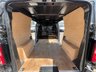 USED 2023 23 FIAT SCUDO 2.0 Multijet Tecnico Panel Van 6dr Diesel Manual SWB Euro 6 (s/s) (145 ps) SAT NAV *APPLE CAR PLAY*  **WE SPECIALISE IN FINANCE CALL FOR A FREE NO OBLIGATION QUOTATION **
