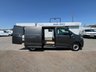 USED 2023 23 FIAT SCUDO 2.0 Multijet Tecnico Panel Van 6dr Diesel Manual SWB Euro 6 (s/s) (145 ps) SAT NAV *APPLE CAR PLAY*  **WE SPECIALISE IN FINANCE CALL FOR A FREE NO OBLIGATION QUOTATION **