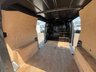 USED 2023 23 FIAT SCUDO 2.0 Multijet Tecnico Panel Van 6dr Diesel Manual SWB Euro 6 (s/s) (145 ps) SAT NAV *APPLE CAR PLAY*  **WE SPECIALISE IN FINANCE CALL FOR A FREE NO OBLIGATION QUOTATION **