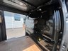 USED 2023 23 FIAT SCUDO 2.0 Multijet Tecnico Panel Van 6dr Diesel Manual SWB Euro 6 (s/s) (145 ps) SAT NAV *APPLE CAR PLAY*  **WE SPECIALISE IN FINANCE CALL FOR A FREE NO OBLIGATION QUOTATION **