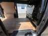 USED 2023 23 FIAT SCUDO 2.0 Multijet Tecnico Panel Van 6dr Diesel Manual SWB Euro 6 (s/s) (145 ps) SAT NAV *APPLE CAR PLAY*  **WE SPECIALISE IN FINANCE CALL FOR A FREE NO OBLIGATION QUOTATION **