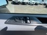 USED 2023 23 FIAT SCUDO 2.0 Multijet Tecnico Panel Van 6dr Diesel Manual SWB Euro 6 (s/s) (145 ps) SAT NAV *APPLE CAR PLAY*  **WE SPECIALISE IN FINANCE CALL FOR A FREE NO OBLIGATION QUOTATION **
