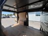 USED 2023 23 FIAT SCUDO 2.0 Multijet Tecnico Panel Van 6dr Diesel Manual SWB Euro 6 (s/s) (145 ps) SAT NAV *APPLE CAR PLAY*  **WE SPECIALISE IN FINANCE CALL FOR A FREE NO OBLIGATION QUOTATION **