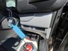 USED 2023 23 FIAT SCUDO 2.0 Multijet Tecnico Panel Van 6dr Diesel Manual SWB Euro 6 (s/s) (145 ps) SAT NAV *APPLE CAR PLAY*  **WE SPECIALISE IN FINANCE CALL FOR A FREE NO OBLIGATION QUOTATION **