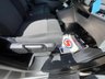 USED 2023 23 FIAT SCUDO 2.0 Multijet Tecnico Panel Van 6dr Diesel Manual SWB Euro 6 (s/s) (145 ps) SAT NAV *APPLE CAR PLAY*  **WE SPECIALISE IN FINANCE CALL FOR A FREE NO OBLIGATION QUOTATION **