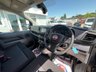 USED 2023 23 FIAT SCUDO 2.0 Multijet Tecnico Panel Van 6dr Diesel Manual SWB Euro 6 (s/s) (145 ps) SAT NAV *APPLE CAR PLAY*  **WE SPECIALISE IN FINANCE CALL FOR A FREE NO OBLIGATION QUOTATION **