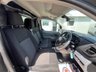 USED 2023 23 FIAT SCUDO 2.0 Multijet Tecnico Panel Van 6dr Diesel Manual SWB Euro 6 (s/s) (145 ps) SAT NAV *APPLE CAR PLAY*  **WE SPECIALISE IN FINANCE CALL FOR A FREE NO OBLIGATION QUOTATION **