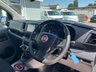 USED 2023 23 FIAT SCUDO 2.0 Multijet Tecnico Panel Van 6dr Diesel Manual SWB Euro 6 (s/s) (145 ps) SAT NAV *APPLE CAR PLAY*  **WE SPECIALISE IN FINANCE CALL FOR A FREE NO OBLIGATION QUOTATION **