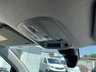 USED 2023 23 FIAT SCUDO 2.0 Multijet Tecnico Panel Van 6dr Diesel Manual SWB Euro 6 (s/s) (145 ps) SAT NAV *APPLE CAR PLAY*  **WE SPECIALISE IN FINANCE CALL FOR A FREE NO OBLIGATION QUOTATION **
