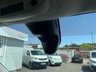 USED 2023 23 FIAT SCUDO 2.0 Multijet Tecnico Panel Van 6dr Diesel Manual SWB Euro 6 (s/s) (145 ps) SAT NAV *APPLE CAR PLAY*  **WE SPECIALISE IN FINANCE CALL FOR A FREE NO OBLIGATION QUOTATION **