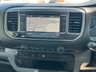 USED 2023 23 FIAT SCUDO 2.0 Multijet Tecnico Panel Van 6dr Diesel Manual SWB Euro 6 (s/s) (145 ps) SAT NAV *APPLE CAR PLAY*  **WE SPECIALISE IN FINANCE CALL FOR A FREE NO OBLIGATION QUOTATION **