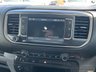 USED 2023 23 FIAT SCUDO 2.0 Multijet Tecnico Panel Van 6dr Diesel Manual SWB Euro 6 (s/s) (145 ps) SAT NAV *APPLE CAR PLAY*  **WE SPECIALISE IN FINANCE CALL FOR A FREE NO OBLIGATION QUOTATION **