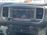 USED 2023 23 FIAT SCUDO 2.0 Multijet Tecnico Panel Van 6dr Diesel Manual SWB Euro 6 (s/s) (145 ps) SAT NAV *APPLE CAR PLAY*  **WE SPECIALISE IN FINANCE CALL FOR A FREE NO OBLIGATION QUOTATION **