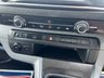 USED 2023 23 FIAT SCUDO 2.0 Multijet Tecnico Panel Van 6dr Diesel Manual SWB Euro 6 (s/s) (145 ps) SAT NAV *APPLE CAR PLAY*  **WE SPECIALISE IN FINANCE CALL FOR A FREE NO OBLIGATION QUOTATION **
