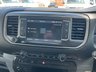 USED 2023 23 FIAT SCUDO 2.0 Multijet Tecnico Panel Van 6dr Diesel Manual SWB Euro 6 (s/s) (145 ps) SAT NAV *APPLE CAR PLAY*  **WE SPECIALISE IN FINANCE CALL FOR A FREE NO OBLIGATION QUOTATION **