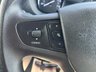 USED 2023 23 FIAT SCUDO 2.0 Multijet Tecnico Panel Van 6dr Diesel Manual SWB Euro 6 (s/s) (145 ps) SAT NAV *APPLE CAR PLAY*  **WE SPECIALISE IN FINANCE CALL FOR A FREE NO OBLIGATION QUOTATION **