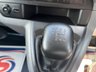 USED 2023 23 FIAT SCUDO 2.0 Multijet Tecnico Panel Van 6dr Diesel Manual SWB Euro 6 (s/s) (145 ps) SAT NAV *APPLE CAR PLAY*  **WE SPECIALISE IN FINANCE CALL FOR A FREE NO OBLIGATION QUOTATION **