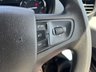 USED 2023 23 FIAT SCUDO 2.0 Multijet Tecnico Panel Van 6dr Diesel Manual SWB Euro 6 (s/s) (145 ps) SAT NAV *APPLE CAR PLAY*  **WE SPECIALISE IN FINANCE CALL FOR A FREE NO OBLIGATION QUOTATION **