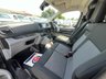 USED 2023 23 FIAT SCUDO 2.0 Multijet Tecnico Panel Van 6dr Diesel Manual SWB Euro 6 (s/s) (145 ps) SAT NAV *APPLE CAR PLAY*  **WE SPECIALISE IN FINANCE CALL FOR A FREE NO OBLIGATION QUOTATION **