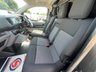 USED 2023 23 FIAT SCUDO 2.0 Multijet Tecnico Panel Van 6dr Diesel Manual SWB Euro 6 (s/s) (145 ps) SAT NAV *APPLE CAR PLAY*  **WE SPECIALISE IN FINANCE CALL FOR A FREE NO OBLIGATION QUOTATION **