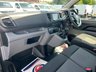 USED 2023 23 FIAT SCUDO 2.0 Multijet Tecnico Panel Van 6dr Diesel Manual SWB Euro 6 (s/s) (145 ps) SAT NAV *APPLE CAR PLAY*  **WE SPECIALISE IN FINANCE CALL FOR A FREE NO OBLIGATION QUOTATION **