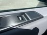 USED 2023 23 FIAT SCUDO 2.0 Multijet Tecnico Panel Van 6dr Diesel Manual SWB Euro 6 (s/s) (145 ps) SAT NAV *APPLE CAR PLAY*  **WE SPECIALISE IN FINANCE CALL FOR A FREE NO OBLIGATION QUOTATION **