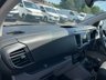 USED 2023 23 FIAT SCUDO 2.0 Multijet Tecnico Panel Van 6dr Diesel Manual SWB Euro 6 (s/s) (145 ps) SAT NAV *APPLE CAR PLAY*  **WE SPECIALISE IN FINANCE CALL FOR A FREE NO OBLIGATION QUOTATION **
