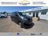 USED 2023 23 FIAT SCUDO 2.0 Multijet Tecnico Panel Van 6dr Diesel Manual SWB Euro 6 (s/s) (145 ps) SAT NAV *APPLE CAR PLAY*  **WE SPECIALISE IN FINANCE CALL FOR A FREE NO OBLIGATION QUOTATION **