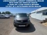 USED 2023 23 FIAT SCUDO 2.0 Multijet Tecnico Panel Van 6dr Diesel Manual SWB Euro 6 (s/s) (145 ps) SAT NAV *APPLE CAR PLAY*  **WE SPECIALISE IN FINANCE CALL FOR A FREE NO OBLIGATION QUOTATION **