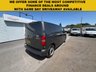 USED 2023 23 FIAT SCUDO 2.0 Multijet Tecnico Panel Van 6dr Diesel Manual SWB Euro 6 (s/s) (145 ps) SAT NAV *APPLE CAR PLAY*  **WE SPECIALISE IN FINANCE CALL FOR A FREE NO OBLIGATION QUOTATION **