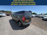 USED 2023 23 FIAT SCUDO 2.0 Multijet Tecnico Panel Van 6dr Diesel Manual SWB Euro 6 (s/s) (145 ps) SAT NAV *APPLE CAR PLAY*  **WE SPECIALISE IN FINANCE CALL FOR A FREE NO OBLIGATION QUOTATION **