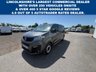 USED 2023 23 FIAT SCUDO 2.0 Multijet Tecnico Panel Van 6dr Diesel Manual SWB Euro 6 (s/s) (145 ps) SAT NAV *APPLE CAR PLAY*  **WE SPECIALISE IN FINANCE CALL FOR A FREE NO OBLIGATION QUOTATION **