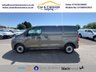 USED 2023 23 FIAT SCUDO 2.0 Multijet Tecnico Panel Van 6dr Diesel Manual SWB Euro 6 (s/s) (145 ps) SAT NAV *APPLE CAR PLAY*  **WE SPECIALISE IN FINANCE CALL FOR A FREE NO OBLIGATION QUOTATION **